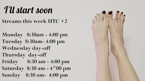 Verdgy online show from September 23, 6:38 am