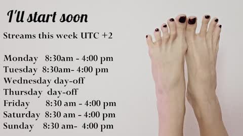 Verdgy online show from October 14, 6:47 am