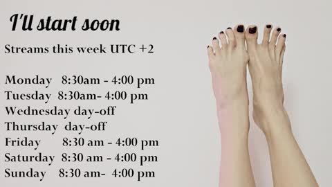 Verdgy online show from November 23, 6:46 am