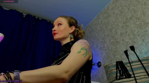 Verdgy online show from April 17, 8:28 am