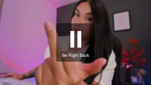 Snapshot of goddess_veronicaaa chatting on December 16, 8:05 pm Miss Veronica - The Supreme online show from December 16, 8:05 pm