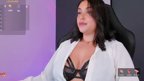 Snapshot of goddess_veronicaaa chatting on January 6, 9:22 pm Miss Veronica - The Supreme online show from January 6, 9:22 pm