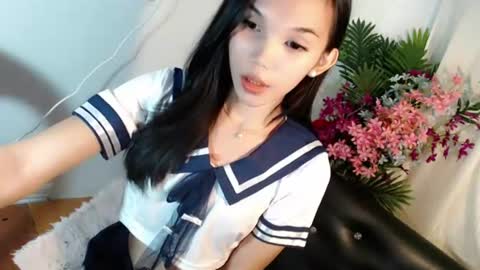 call me babe julia online show from July 4, 2:34 pm