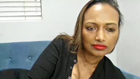 goddessalayna2424 online show from July 3, 7:09 pm