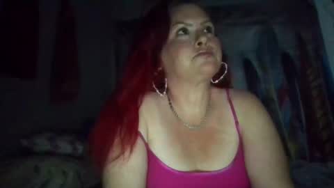 Snapshot of goddessalizee chatting on June 6, 1:32 am goddessalizee online show from June 6, 1:32 am