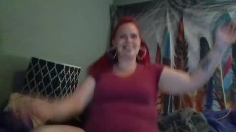 Snapshot of goddessalizee chatting on June 14, 3:08 am goddessalizee online show from June 14, 3:08 am