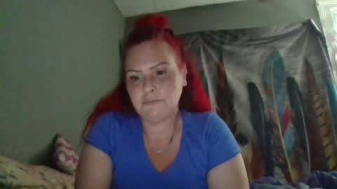 Snapshot of goddessalizee chatting on June 14, 3:14 pm goddessalizee online show from June 14, 3:14 pm