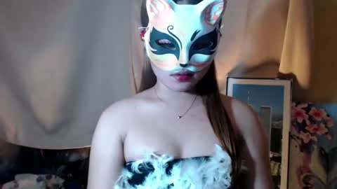 Snapshot of goddessawoman_xoxo chatting on July 21, 8:33 pm goddessawoman_xoxo online show from July 21, 8:33 pm