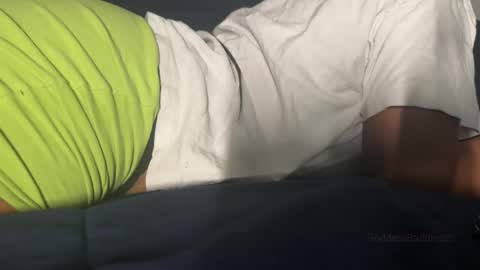 Goddess online show from January 6, 1:42 am