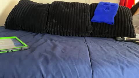 Goddess online show from February 1, 5:00 pm