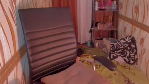 Barbie Brown online show from December 29, 11:50 am