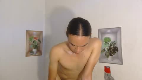 Snapshot of goddessbigcxck chatting on March 6, 7:05 am goddessbigcxck online show from March 6, 7:05 am