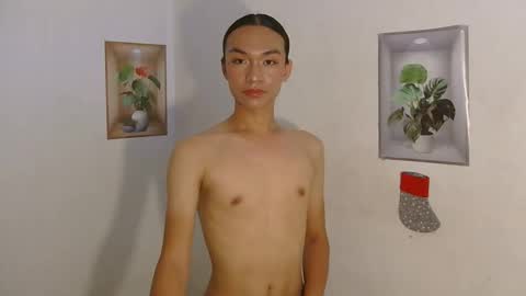 Snapshot of goddessbigcxck chatting on March 7, 3:47 am goddessbigcxck online show from March 7, 3:47 am