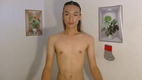 Snapshot of goddessbigcxck chatting on March 9, 7:01 am goddessbigcxck online show from March 9, 7:01 am