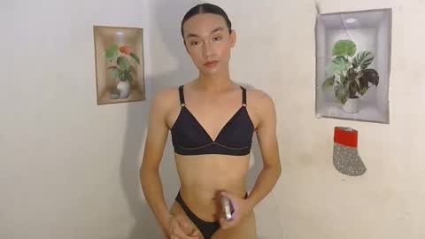 Snapshot of goddessbigcxck chatting on April 3, 6:33 am goddessbigcxck online show from April 3, 6:33 am