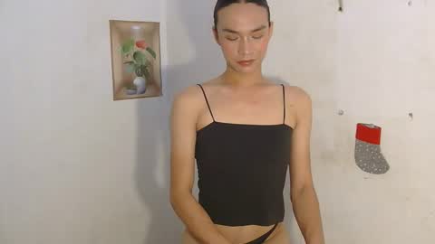 Snapshot of goddessbigcxck chatting on April 4, 6:55 am goddessbigcxck online show from April 4, 6:55 am