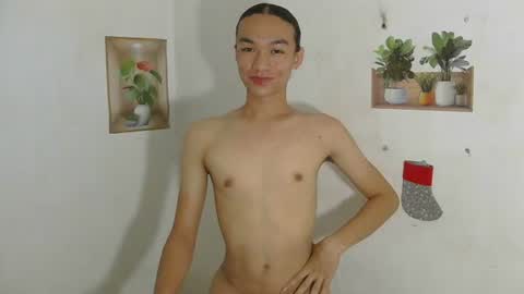 Snapshot of goddessbigcxck chatting on April 12, 7:57 am goddessbigcxck online show from April 12, 7:57 am
