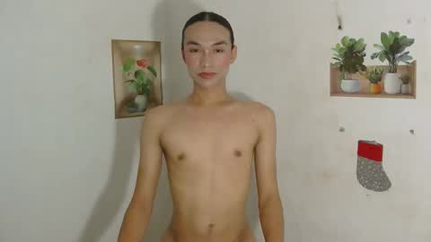 Snapshot of goddessbigcxck chatting on April 20, 12:30 pm goddessbigcxck online show from April 20, 12:30 pm