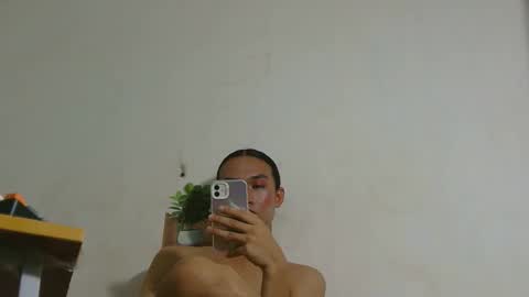 Snapshot of goddessbigcxck chatting on April 25, 1:41 pm goddessbigcxck online show from April 25, 1:41 pm
