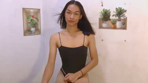 Snapshot of goddessbigcxck chatting on May 7, 7:47 am goddessbigcxck online show from May 7, 7:47 am