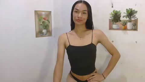 Snapshot of goddessbigcxck chatting on May 10, 7:57 am goddessbigcxck online show from May 10, 7:57 am
