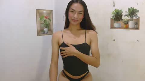Snapshot of goddessbigcxck chatting on May 11, 6:08 am goddessbigcxck online show from May 11, 6:08 am