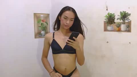 Snapshot of goddessbigcxck chatting on May 12, 11:29 am goddessbigcxck online show from May 12, 11:29 am