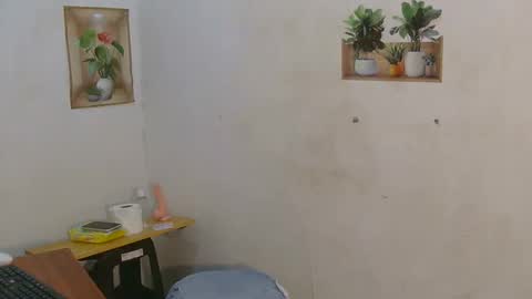 Snapshot of goddessbigcxck chatting on June 3, 2:33 pm goddessbigcxck online show from June 3, 2:33 pm