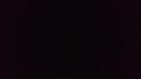 Snapshot of goddessblackk chatting on February 26, 7:24 pm Miss Raven Black online show from February 26, 7:24 pm