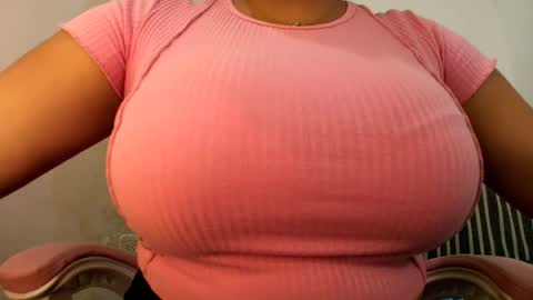 CHANELL online show from March 6, 1:46 am