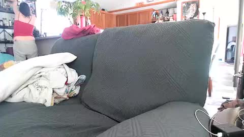 Snapshot of goddessdeezy chatting on February 27, 8:20 pm goddessdeezy online show from February 27, 8:20 pm