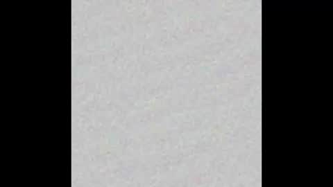 Snapshot of goddessdeezy chatting on March 3, 6:12 pm goddessdeezy online show from March 3, 6:12 pm