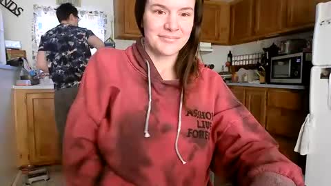 Snapshot of goddessdeezy chatting on March 7, 10:32 pm goddessdeezy online show from March 7, 10:32 pm