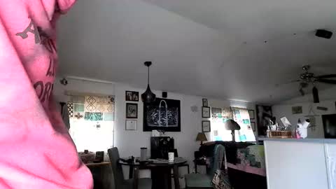 Snapshot of goddessdeezy chatting on November 18, 6:45 pm goddessdeezy online show from November 18, 6:45 pm