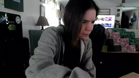 Snapshot of goddessdeezy chatting on December 3, 7:01 pm goddessdeezy online show from December 3, 7:01 pm