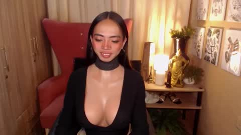 Deia online show from October 8, 7:39 am