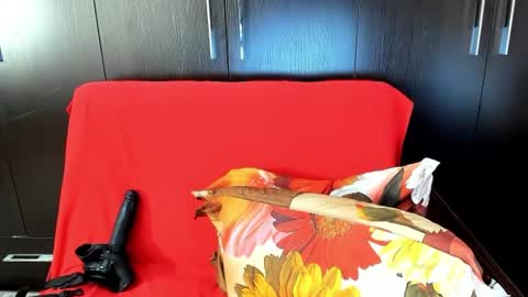goddessemily_ online show from June 30, 4:02 am