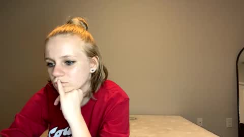 feyaa22 online show from January 9, 1:50 am