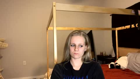 feyaa22 online show from January 12, 1:00 am