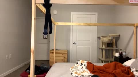 feyaa22 online show from January 18, 11:33 pm