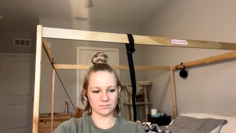 feyaa22 online show from January 22, 3:07 pm