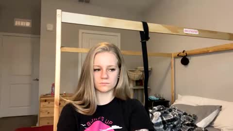 feyaa22 online show from January 23, 4:26 pm