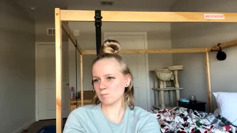 feyaa22 online show from January 30, 8:42 pm