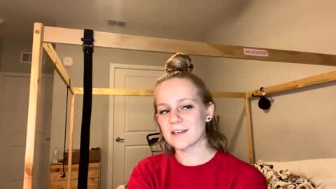 feyaa22 online show from February 1, 12:51 am