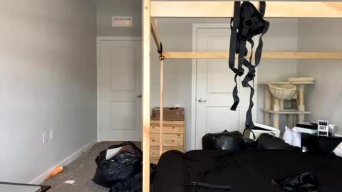 feyaa22 online show from February 25, 8:19 pm