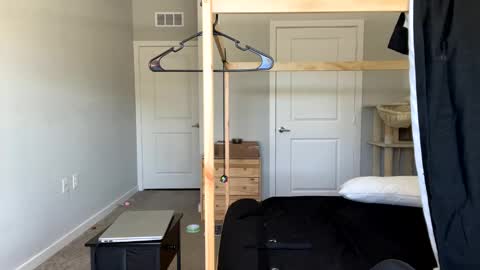 feyaa22 online show from March 6, 4:28 pm