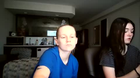 feyaa22 online show from September 26, 4:44 pm