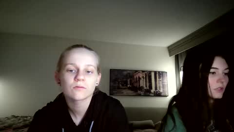 feyaa22 online show from November 25, 3:17 am