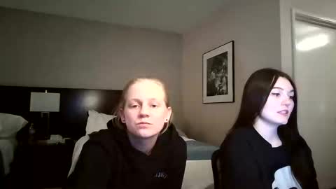 Snapshot of goddessfeyaa chatting on February 13, 4:08 am feyaa22 online show from February 13, 4:08 am