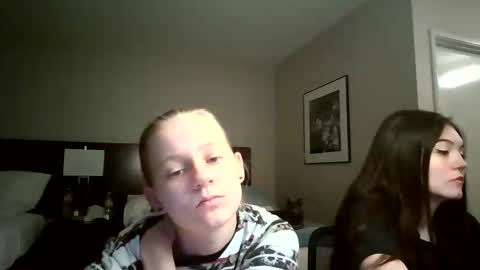 Snapshot of goddessfeyaa chatting on February 13, 4:14 pm feyaa22 online show from February 13, 4:14 pm